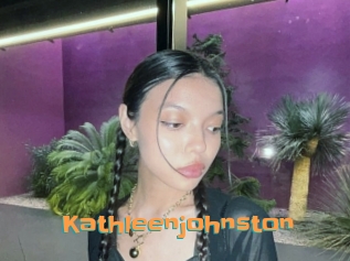 Kathleenjohnston