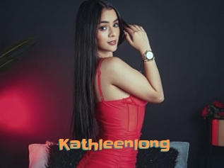 Kathleenlong