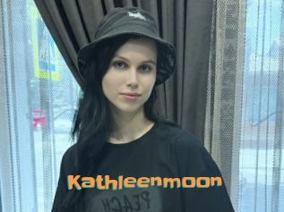 Kathleenmoon