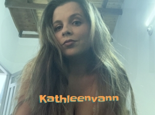 Kathleenvann