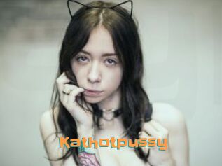 Kathotpussy