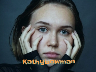 Kathybowman
