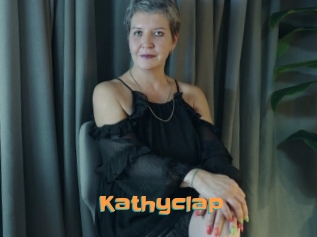 kathyclap Cyberhuren