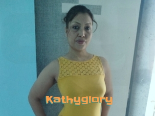 Kathyglory