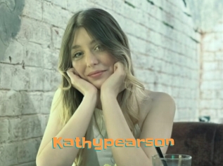 Kathypearson