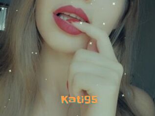 Kati95