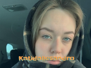 Katidallesandro
