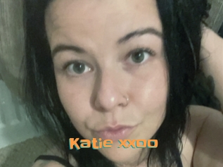 Katie_xxoo