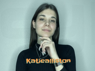 Katiealliston