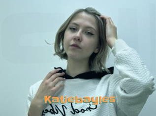 Katiebayles