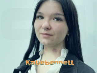Katiebennett