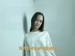Katiebenthall