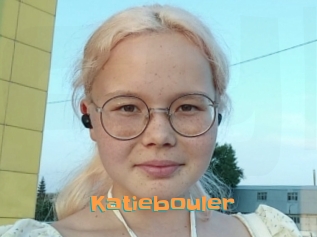 Katiebouler