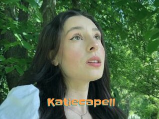 Katiecapell