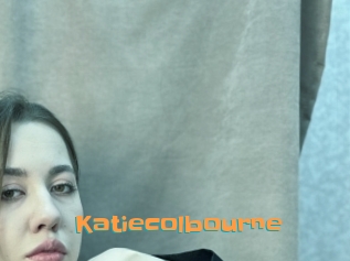 Katiecolbourne