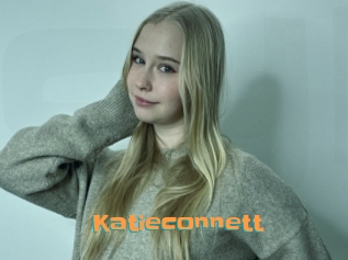 Katieconnett