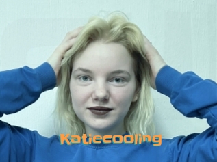 Katiecooling