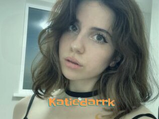 Katiedarrk