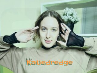 Katiedredge