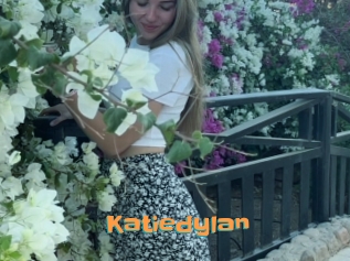 Katiedylan