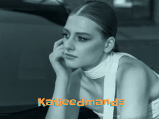 Katieedmands