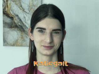 Katiegalt