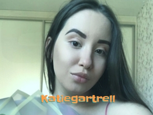 Katiegartrell