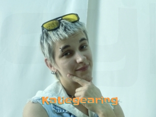 Katiegearing