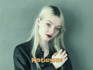 Katiegills