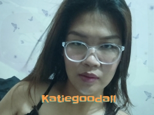 katiegoodall Cyberhuren