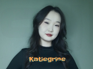 Katiegrine