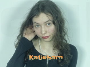 Katieharn