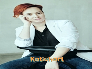 Katiehart