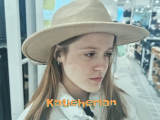 Katieherlan