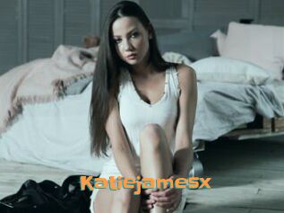 Katiejamesx