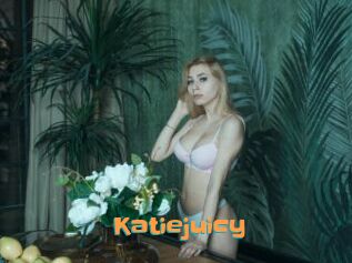 Katiejuicy