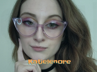 Katielenore