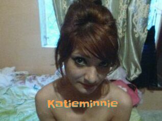 Katieminnie