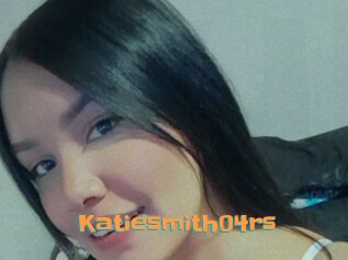 Katiesmith04rs