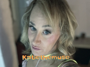 Katiethemuse