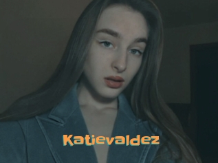 Katievaldez