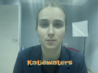 Katiewaters