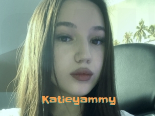 Katieyammy