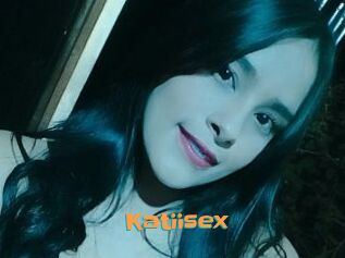 Katiisex