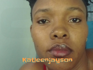 Katleenjayson
