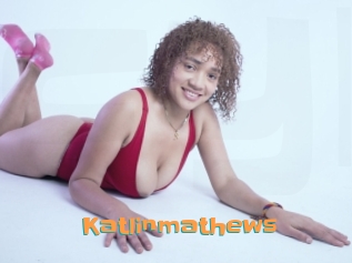 Katlinmathews