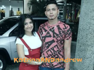 KatrinaANDandrew