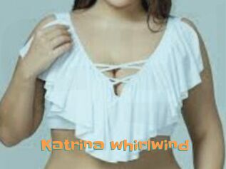 Katrina_whirlwind
