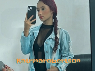 Katrinarobertson