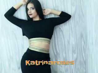 Katrinaroses